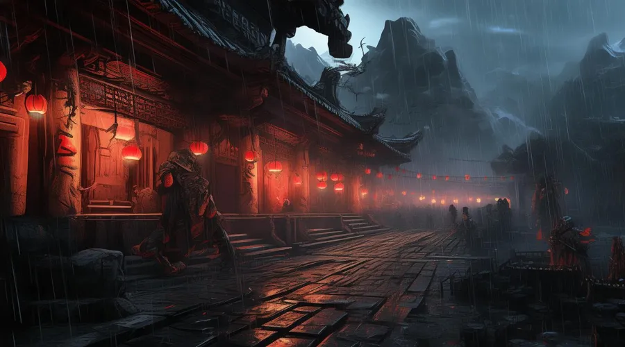 富豪麻将兑换码横幅图片2